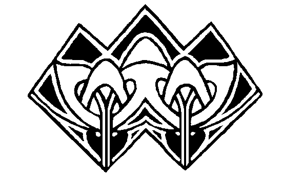 Logo Heimkehr